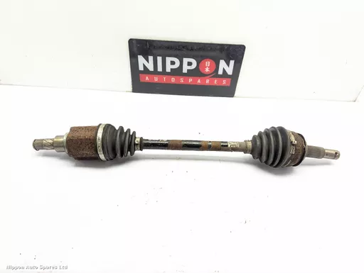 aeeab14a-a39c-4073-805f-9c6e79c4f50e.jpeg?