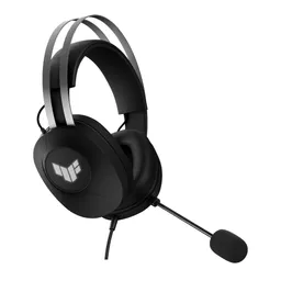 YbohXlG60kGQxOMfyWKiyQ.c-r.jpg?
