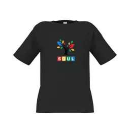 mockup-1762264380480-5-2.png?