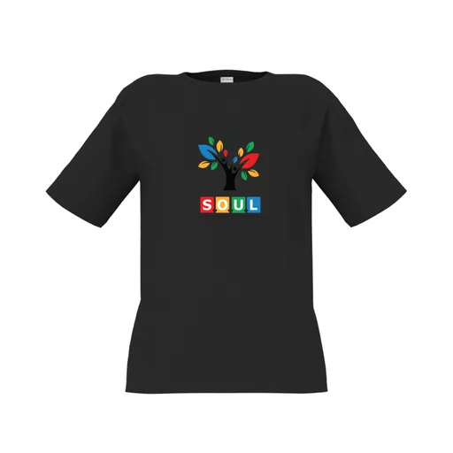 mockup-1762264380480-5-2.png?