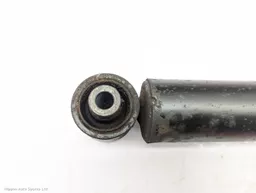 b1ef292f-6675-4c25-a99b-701803b78461.jpeg?