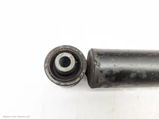 b1ef292f-6675-4c25-a99b-701803b78461.jpeg?