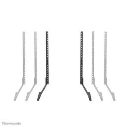 Neomounts-DS45-430BL19_06.jpg?