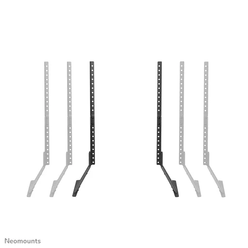 Neomounts-DS45-430BL19_06.jpg?