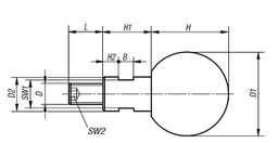 Revolving-Handle_1200x1200.jpg?