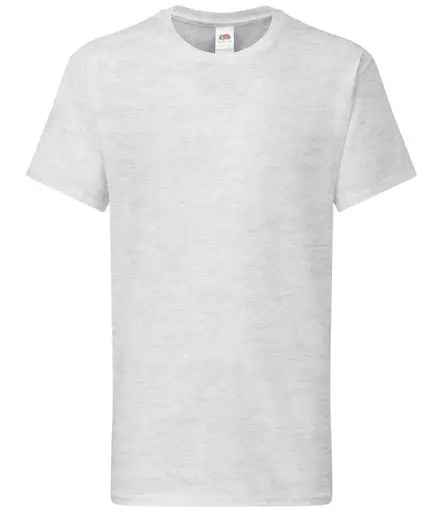 SS620B%20HEA%20FRONT.jpg?