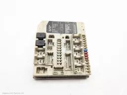 e86e989c-0c7a-4e22-a3d8-df834773e661.jpeg?