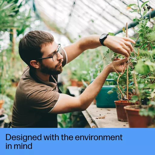 zNUAb1_ncE-sWCHlo0gS9g.c-r.jpg?