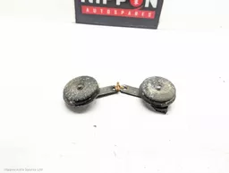 daf8e857-1d43-4724-9366-ad05f13e4f9b.jpeg?