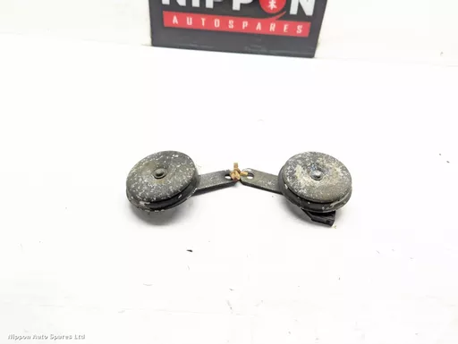 daf8e857-1d43-4724-9366-ad05f13e4f9b.jpeg?