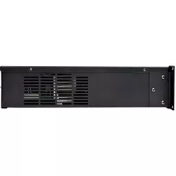 1736252966-15639200.jpg?