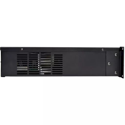 1736252966-15639200.jpg?