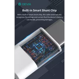 DEV-KJPK30-WOV-CTOC-WHT-1M11 (Copy).png