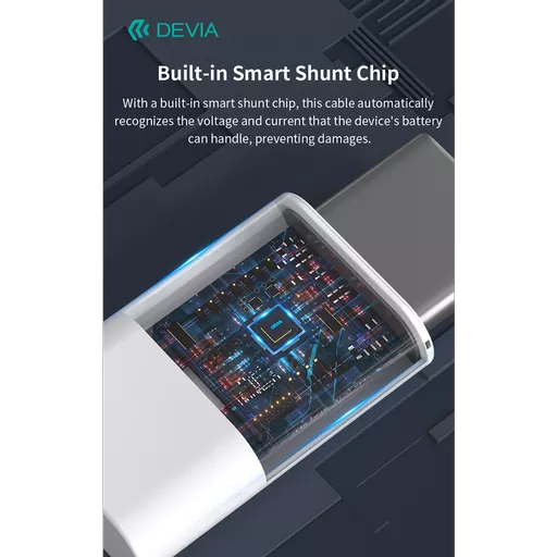 DEV-KJPK30-WOV-CTOC-WHT-1M11 (Copy).png