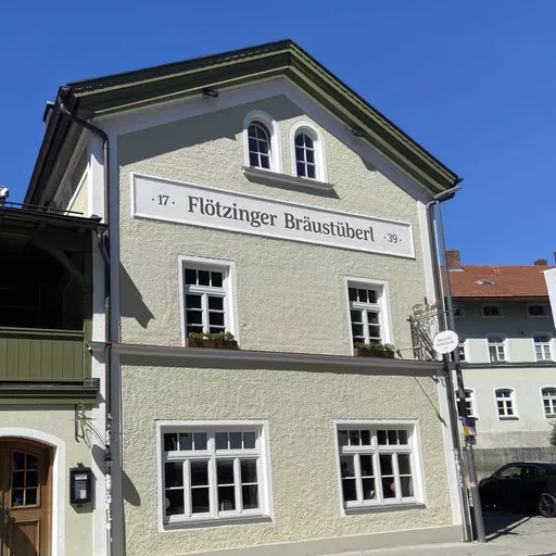Image_4_.jpg