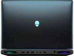 0dUYzCl0rEaeX_TQ6tnpGg.c-r.jpg?