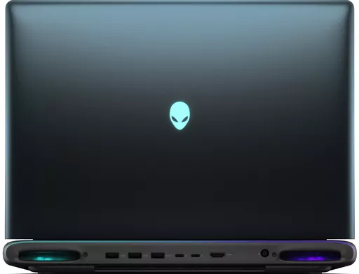 0dUYzCl0rEaeX_TQ6tnpGg.c-r.jpg?