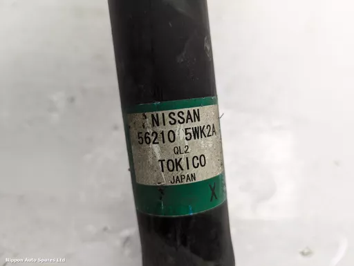 c44acd80-0b2f-49ab-8160-4569c11f1326.jpeg?