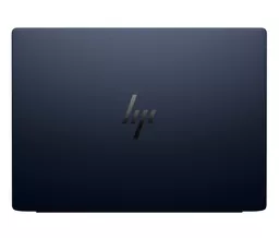 FpDRHSJHb0u4EYoAx8ZDdA.c-r.jpg?