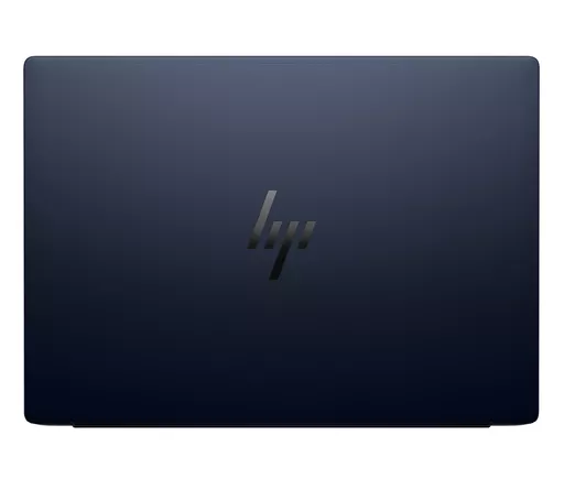FpDRHSJHb0u4EYoAx8ZDdA.c-r.jpg?