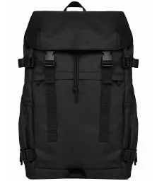 NS109%20BLK%20FRONT.jpg?