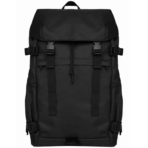 Native Spirit Unisex Backpack