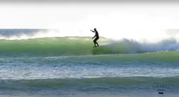 Screenshot 2023-06-26 at 11.46.53.png