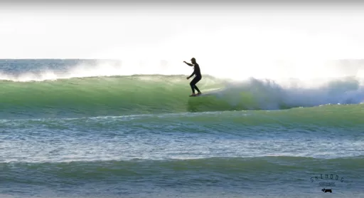 Screenshot 2023-06-26 at 11.46.53.png