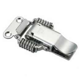 CT-CS-1120_230x230.jpg?