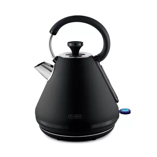 Sera 1.7 Litre 3KW Kettle