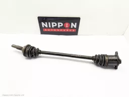 3b16b345-cacf-485a-862c-dcee8132c51f.jpeg?