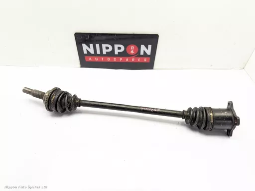 3b16b345-cacf-485a-862c-dcee8132c51f.jpeg?