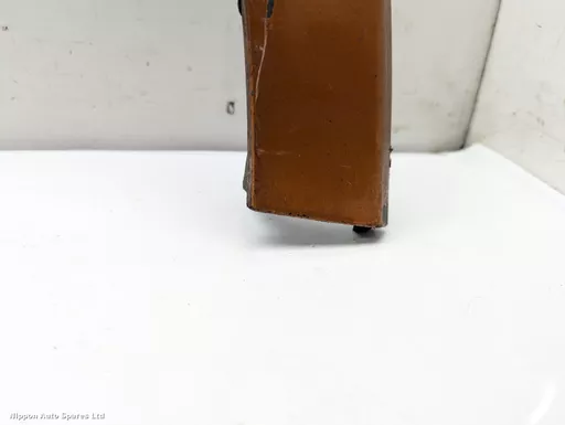a91f7465-e762-4f4e-ac41-0ffdedd59ff1.jpeg?
