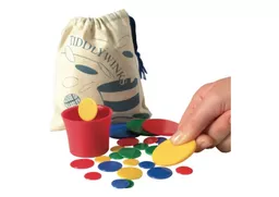 tiddlywinks (2).jpg