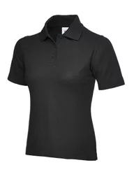 POUC106BK2XL.jpg