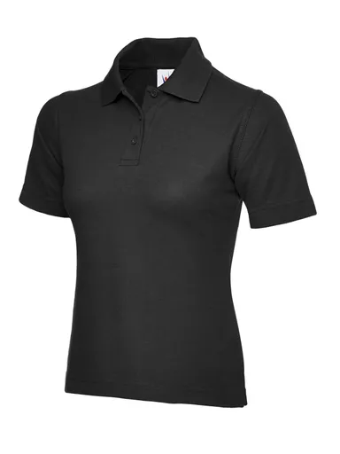 POUC106BK2XL.jpg