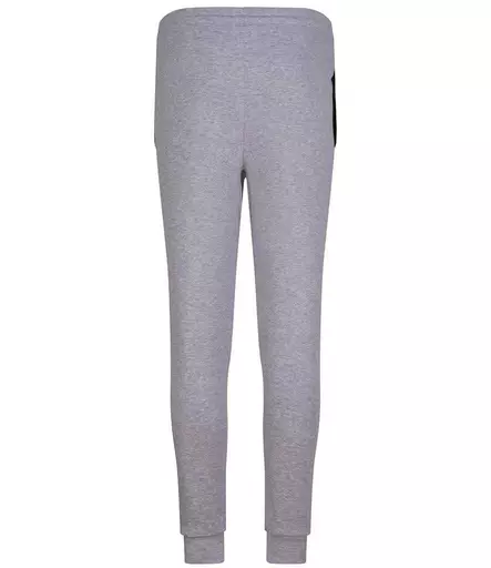 JC307%20SGY%20BACK.jpg?