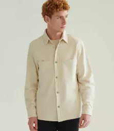 FR056%20NAT%20MODEL%202.jpg?