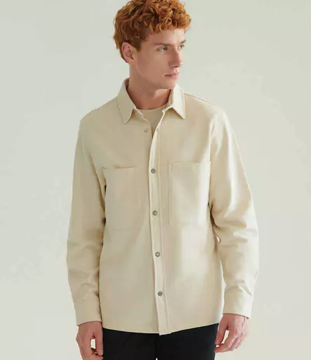 FR056%20NAT%20MODEL%202.jpg?