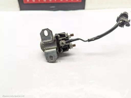 a3d0188c-93b5-4836-af38-cdb5769ac3b8.jpeg?