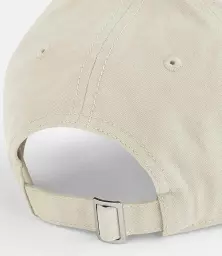 BB66%20STO%20DETAIL.jpg?