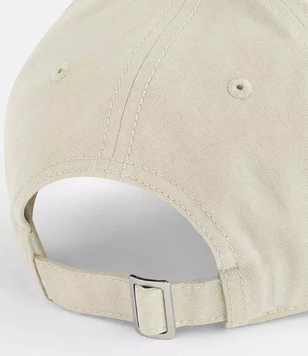 BB66%20STO%20DETAIL.jpg?