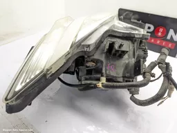 b3de4ef0-4498-4bcd-bad3-d7dd73c00e0e.jpeg?