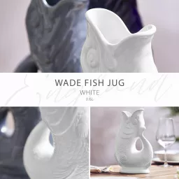 WA967802WHT_02.jpg?
