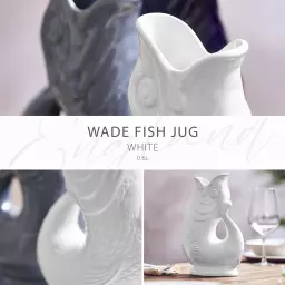 WA967802WHT_02.jpg?