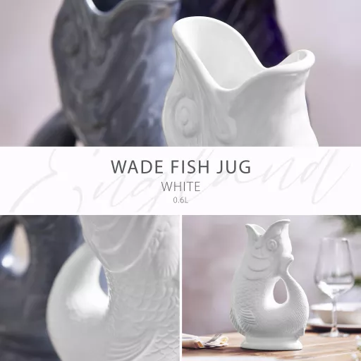 WA967802WHT_02.jpg?