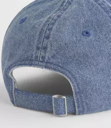 BB105%20MBL%20DETAIL.jpg?