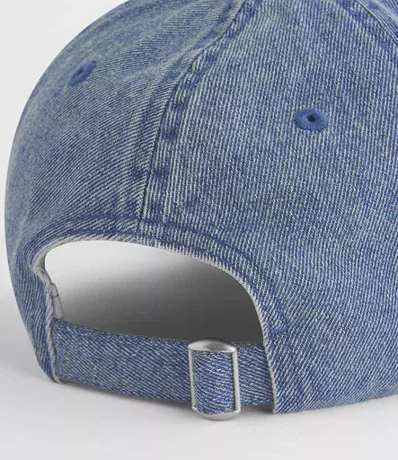 BB105%20MBL%20DETAIL.jpg?