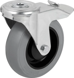 K1789 Brake.jpg
