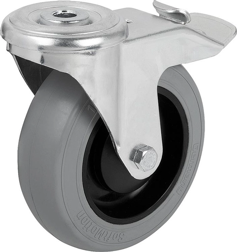 K1789 Brake.jpg